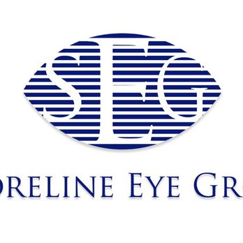 Shoreline Eye Group - Optometrists Near Me - Old Saybrook, Connecticut Shoreline Eye Group - Optometrists Near Me - Old Saybrook, Connecticut