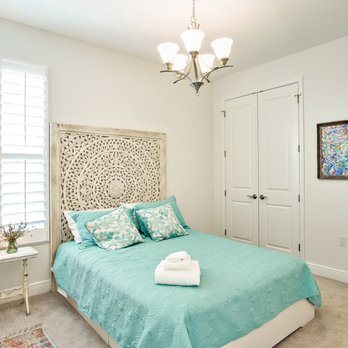 Studio Rocket Science - www.3dtourflorida.com Real estate photo & video - Video/Film Production Near Me