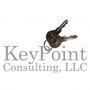 Photo of KeyPoint Consulting LLC