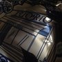 Photo of Pasticceria Rosticceria Iorio