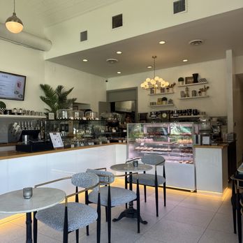 Layer Cake - Breakfast & Brunch Near Me - Irvine, California Layer Cake - Breakfast & Brunch Near Me - Irvine, California