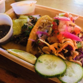 Taco Chelo - Fish + carnitas taco! - Tacos Near Me - Phoenix, Arizona Taco Chelo - Fish + carnitas taco! - Tacos Near Me - Phoenix, Arizona