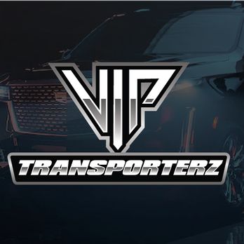 VIP Transporterz - Limos Near Me - Anaheim, California