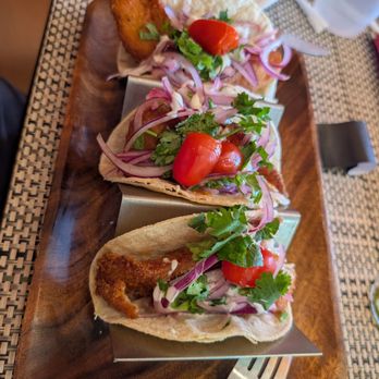 El Huarique - Peruvian Near Me - Venice, California