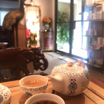 Asian Lotus Retreat - Spa music, water fountain , and tea... , can't relax more - Skin Care Near Me - Clinton, New Jersey Asian Lotus Retreat - Spa music, water fountain , and tea... , can't relax more - Skin Care Near Me - Clinton, New Jersey