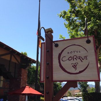 Hotel Corque - Hotels Near Me - Solvang, California Hotel Corque - Hotels Near Me - Solvang, California