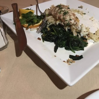Springside Restaurant - Breakfast & Brunch Near Me - Paso Robles, California Springside Restaurant - Breakfast & Brunch Near Me - Paso Robles, California