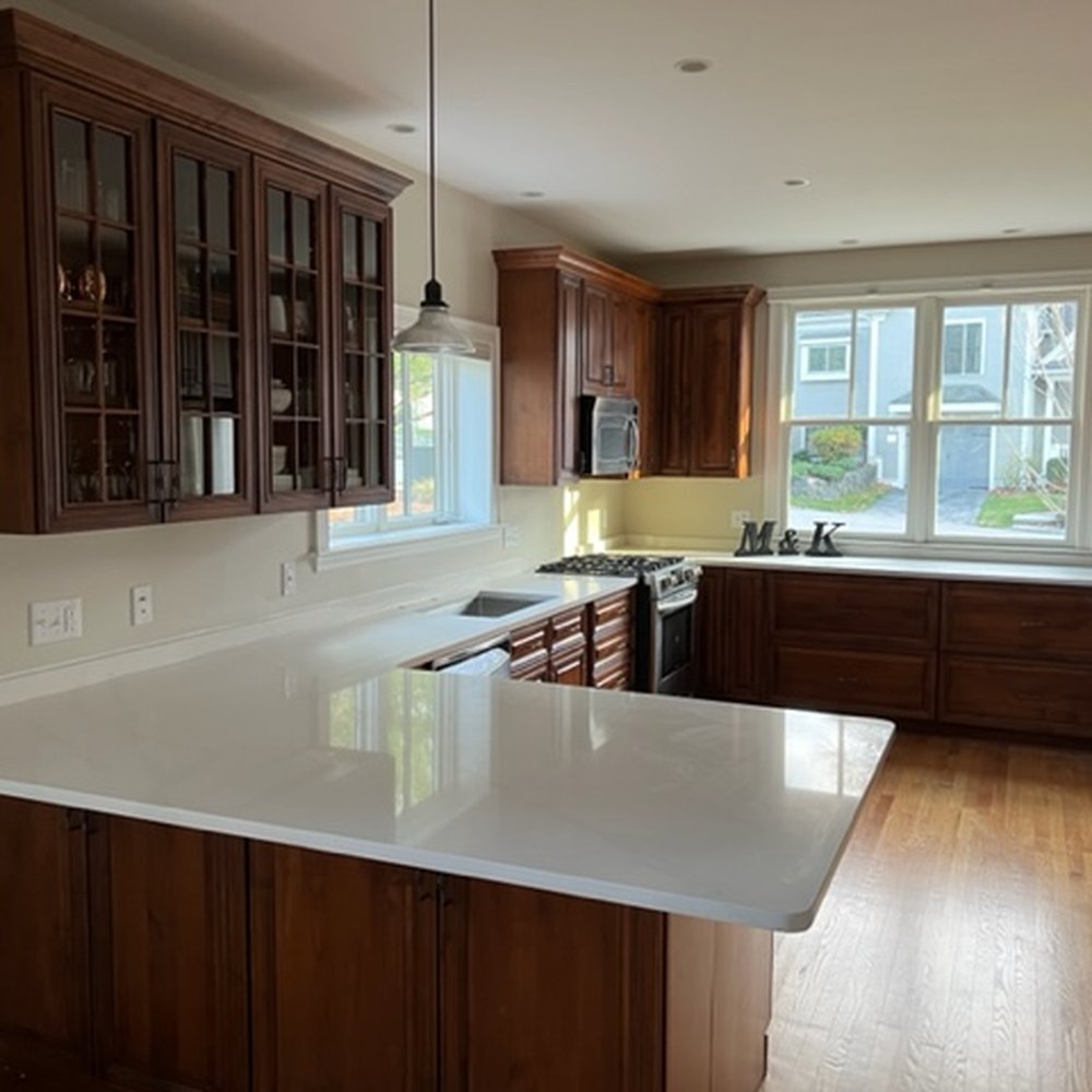 Grossman S Bargain Outlet Kitchen Reviews Dandk Organizer