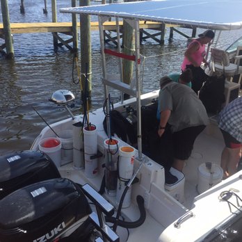 High Ty'd Charters - Scuba Diving Near Me - Pensacola, Florida High Ty'd Charters - Scuba Diving Near Me - Pensacola, Florida