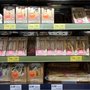 Photo of Tesco Stores
