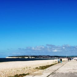 Seaford Esplanade
