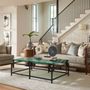 Photo of Woodbridge Interiors