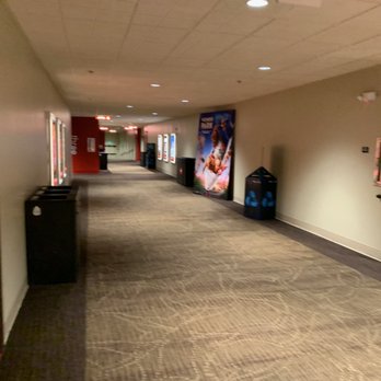 AMC La Mirada 7 - Cinema Near Me - La Mirada, California