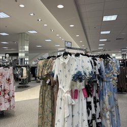 Dillard's