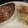 Photo of Bellino's Italian Restaurant - Rockport