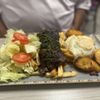 Tondero Peruvian Cuisine gift card