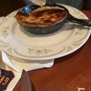 GRACE’S - 2087 Photos & 1356 Reviews - 3111 Kirby Dr, Houston, Texas ...