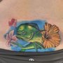 Photo of Treasure Coast Tattoo