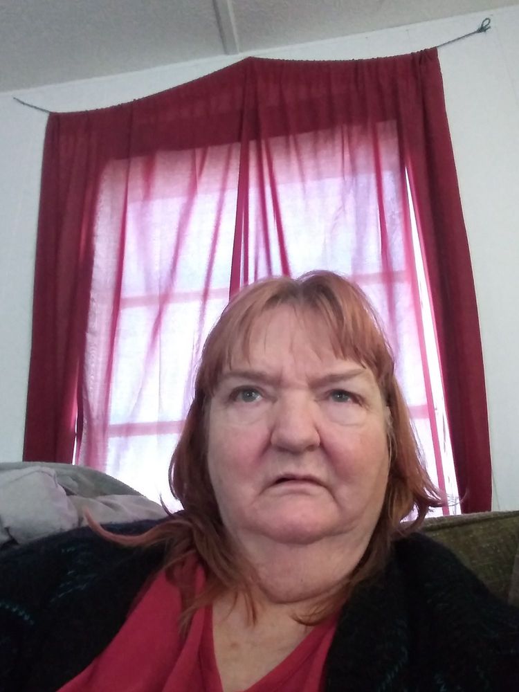 ASHLAND MOBILE HOME PARK Updated May 2024 460 Ridgewood Ave