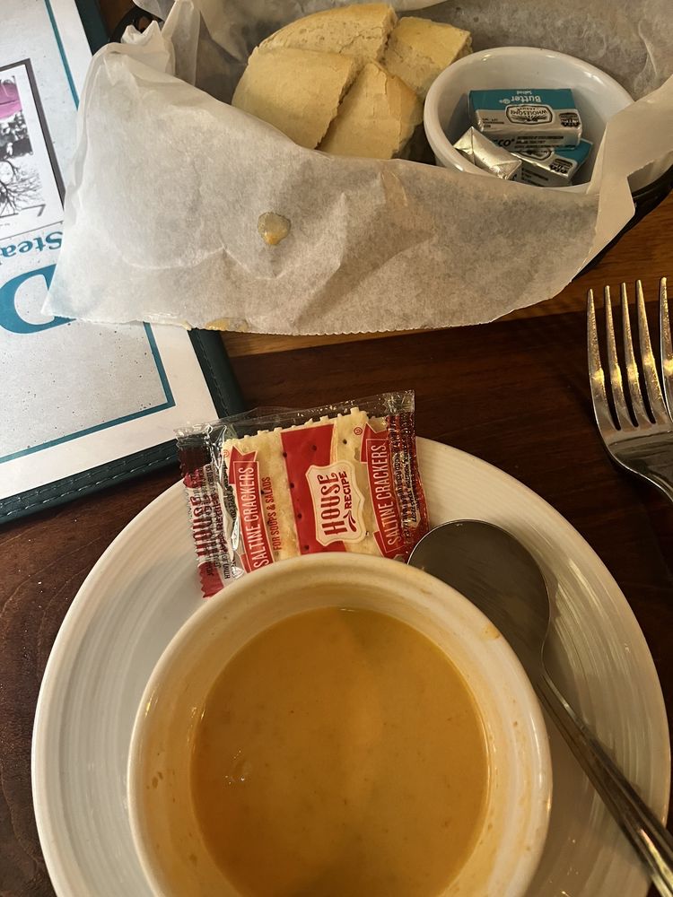 DUFFY’S STEAK & LOBSTER HOUSE Updated September 2024 227 Photos