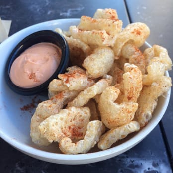 The Eight Bar - Ridiculous (in a bad way) - Gastropubs Near Me - Los Angeles, California The Eight Bar - Ridiculous (in a bad way) - Gastropubs Near Me - Los Angeles, California