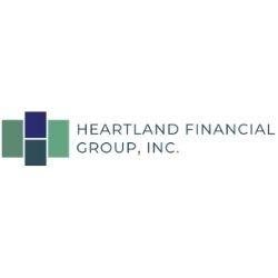 Heartland Financial Group