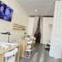 Photo of Shining Star Beauty Bar