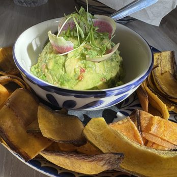 RED O - Guac - Mexican Near Me - Thousand Oaks, California RED O - Guac - Mexican Near Me - Thousand Oaks, California