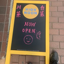 Outside Outside
