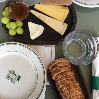 Montrose Cheese & Wine - Three cheeses of the day - Beer, Wine & Spirits Near Me - Houston, Texas Montrose Cheese & Wine - Three cheeses of the day - Beer, Wine & Spirits Near Me - Houston, Texas