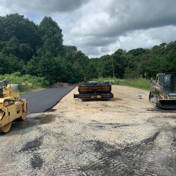 Better Roads & Driveways - Masonry/Concrete Near Me Better Roads & Driveways - Masonry/Concrete Near Me
