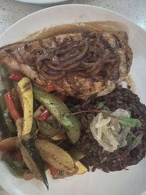 Buena Vista Heights by null