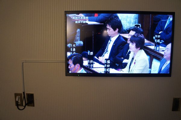 ESTINATE HOTEL NAHA by null
