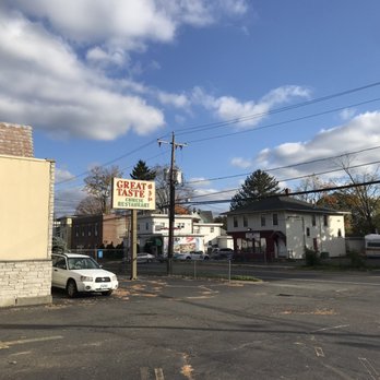 Great Taste Chinese Restaurant - Chinese Near Me - New Britain, Connecticut Great Taste Chinese Restaurant - Chinese Near Me - New Britain, Connecticut