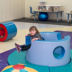 Carpe Diem Private Preschool - Richardson