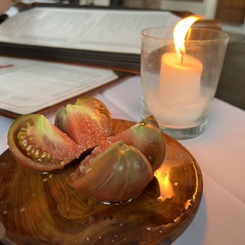 Don Julio - Steakhouses Near Me - Buenos Aires, C Don Julio - Steakhouses Near Me - Buenos Aires, C
