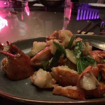 Mott 32 - Chinese Near Me - Las Vegas, Nevada Mott 32 - Chinese Near Me - Las Vegas, Nevada