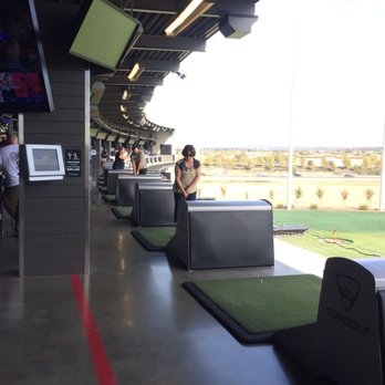 Topgolf - Golf Near Me - Roseville, California Topgolf - Golf Near Me - Roseville, California
