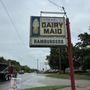 Photo of Krekel's Custard & Hamburger