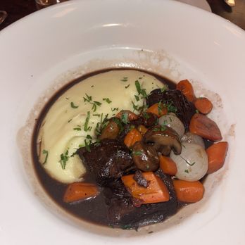 Parc - Beef Bourguignon - French Near Me - Philadelphia, Pennsylvania Parc - Beef Bourguignon - French Near Me - Philadelphia, Pennsylvania