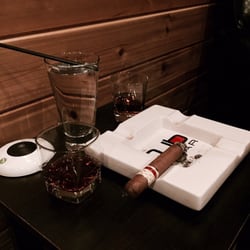 Havana Cigar