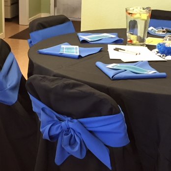 Wally's Rental Centers - Party Equipment Rentals Near Me - Concord, California