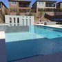 Photo of Distinctive Exteriors