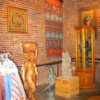 MacroSun International - From Their Website - Home Decor Near Me - Saint Louis, Missouri MacroSun International - From Their Website - Home Decor Near Me - Saint Louis, Missouri