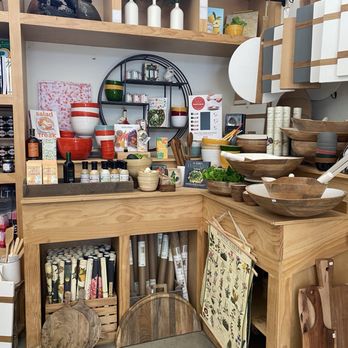 The Station on Kings - Great gifts! - Cafes Near Me - Lewes, Delaware The Station on Kings - Great gifts! - Cafes Near Me - Lewes, Delaware
