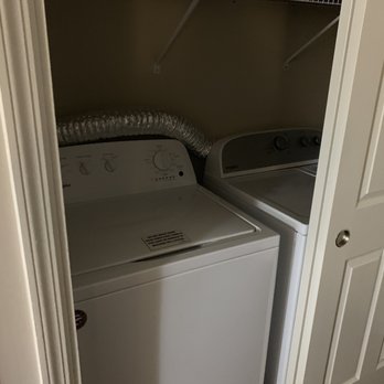 Bluegreen Vacations Suites at Hershey, Ascend Resort Collection - Laundry- yay! - Hotels Near Me - Hershey, Pennsylvania Bluegreen Vacations Suites at Hershey, Ascend Resort Collection - Laundry- yay! - Hotels Near Me - Hershey, Pennsylvania