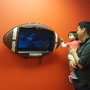 Photo of Northeast Children's Dentistry