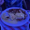 Bones French Quarter gift card