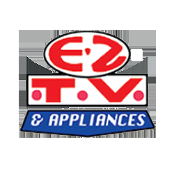 EZ TV & Appliance