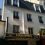 Photo of Daguerre Food Express